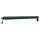 Showtec Sonus Bar 8, RGBW-Indoor Lightbar, 24x 2 Watt