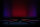 Showtec Sonus Bar 8, RGBW-Indoor Lightbar, 24x 2 Watt