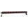 Showtec Sonus Bar 8, RGBW-Indoor Lightbar, 24x 2 Watt