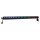 Showtec Sonus Bar 8, RGBW-Indoor Lightbar, 24x 2 Watt