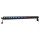 Showtec Sonus Bar 8, RGBW-Indoor Lightbar, 24x 2 Watt