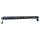 Showtec Sonus Bar 8, RGBW-Indoor Lightbar, 24x 2 Watt