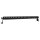Showtec Sonus Bar 8, RGBW-Indoor Lightbar, 24x 2 Watt