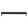 Showtec Sonus Bar 8, RGBW-Indoor Lightbar, 24x 2 Watt