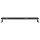 Showtec Sonus Bar 8, RGBW-Indoor Lightbar, 24x 2 Watt