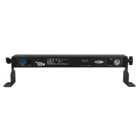 Showtec Sonus Bar 4, RGBW-Indoor Lightbar, 12x 2 Watt