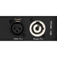 Showtec Sonus Bar 4, RGBW-Indoor Lightbar, 12x 2 Watt
