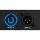 Showtec Sonus Bar 4, RGBW-Indoor Lightbar, 12x 2 Watt