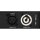 Showtec Sonus Bar 4, RGBW-Indoor Lightbar, 12x 2 Watt