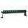 Showtec Sonus Bar 4, RGBW-Indoor Lightbar, 12x 2 Watt
