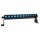 Showtec Sonus Bar 4, RGBW-Indoor Lightbar, 12x 2 Watt