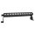 Showtec Sonus Bar 4, RGBW-Indoor Lightbar, 12x 2 Watt