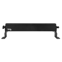 Showtec Sonus Bar 4B, RGBW-Indoor Lightbar, 12x 2 Watt, akkubetrieben