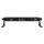 Showtec Sonus Bar 4B, RGBW-Indoor Lightbar, 12x 2 Watt, akkubetrieben