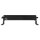 Showtec Sonus Bar 4B, RGBW-Indoor Lightbar, 12x 2 Watt, akkubetrieben