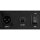 Showtec Sonus Bar 4B, RGBW-Indoor Lightbar, 12x 2 Watt, akkubetrieben