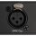Showtec Sonus Bar 4B, RGBW-Indoor Lightbar, 12x 2 Watt, akkubetrieben