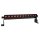 Showtec Sonus Bar 4B, RGBW-Indoor Lightbar, 12x 2 Watt, akkubetrieben