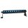 Showtec Sonus Bar 4B, RGBW-Indoor Lightbar, 12x 2 Watt, akkubetrieben