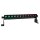 Showtec Sonus Bar 4B, RGBW-Indoor Lightbar, 12x 2 Watt, akkubetrieben