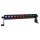 Showtec Sonus Bar 4B, RGBW-Indoor Lightbar, 12x 2 Watt, akkubetrieben