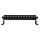 Showtec Sonus Bar 4B, RGBW-Indoor Lightbar, 12x 2 Watt, akkubetrieben