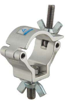 Duratruss DT BIG Jr. Clamp 100kg