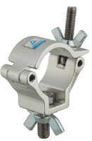 Duratruss DT BIG Jr. Clamp 100kg
