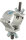 Duratruss DT BIG Jr. Clamp 100kg