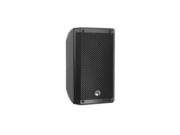 Omnitronic XNG-208A 2-way Speaker, active, DSP