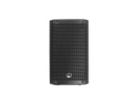 Omnitronic XNG-208A 2-way Speaker, active, DSP