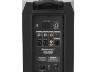 Omnitronic XNG-208A 2-way Speaker, active, DSP