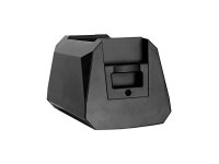 Omnitronic XNG-208A 2-way Speaker, active, DSP