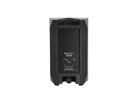 Omnitronic XNG-208 2-way Speaker 8"