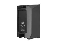 Omnitronic XNG-208 2-way Speaker 8"