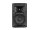 Omnitronic XNG-208 2-way Speaker 8"
