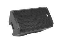 Omnitronic XNG-210A 2-way Speaker, active, DSP