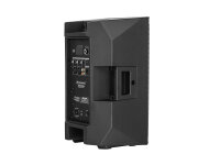 Omnitronic XNG-210A 2-way Speaker, active, DSP