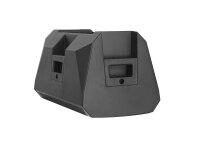 Omnitronic XNG-210 2-way Speaker 10"