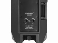 Omnitronic XNG-210 2-way Speaker 10"
