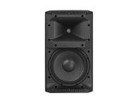 Omnitronic XNG-210 2-way Speaker 10"