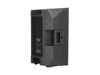 Omnitronic XNG-210 2-way Speaker 10"