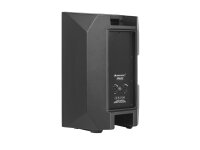 Omnitronic XNG-210 2-way Speaker 10"