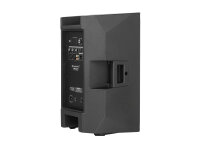 Omnitronic XNG-212A 2-way Speaker, active, DSP