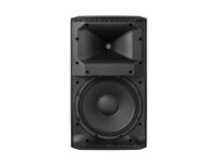 Omnitronic XNG-212 2-way Speaker 12"