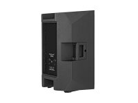 Omnitronic XNG-212 2-way Speaker 12"