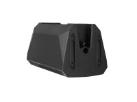 Omnitronic XNG-212 2-way Speaker 12"