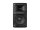 Omnitronic XNG-212 2-way Speaker 12"