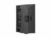 Omnitronic XNG-215A 2-way Speaker, active, DSP