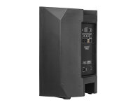 Omnitronic XNG-215A 2-way Speaker, active, DSP